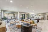 913 Triple Crown Court - Photo 19