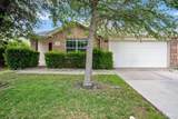 12152 Tacoma Ridge Drive - Photo 1