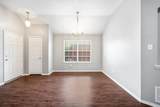 12152 Tacoma Ridge Drive - Photo 2