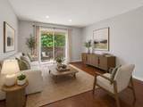 4851 Cedar Springs Road - Photo 1