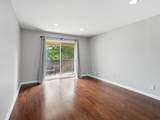 4851 Cedar Springs Road - Photo 10