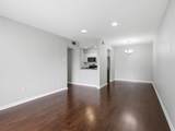 4851 Cedar Springs Road - Photo 11