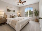 4851 Cedar Springs Road - Photo 14