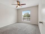4851 Cedar Springs Road - Photo 15