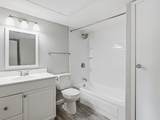 4851 Cedar Springs Road - Photo 16