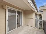 4851 Cedar Springs Road - Photo 17