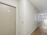 4851 Cedar Springs Road - Photo 4