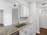 4851 Cedar Springs Road - Photo 5