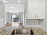 4851 Cedar Springs Road - Photo 6