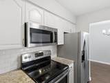 4851 Cedar Springs Road - Photo 7