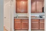 2128 Valley Forge Trail - Photo 10