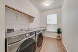2128 Valley Forge Trail - Photo 11