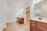 2128 Valley Forge Trail - Photo 14