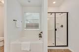 2128 Valley Forge Trail - Photo 15