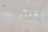 2128 Valley Forge Trail - Photo 17