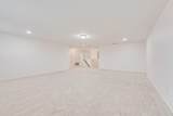 2128 Valley Forge Trail - Photo 18