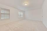 2128 Valley Forge Trail - Photo 19