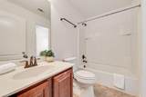 2128 Valley Forge Trail - Photo 20