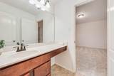 2128 Valley Forge Trail - Photo 21