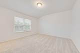 2128 Valley Forge Trail - Photo 22