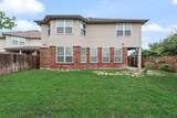 2128 Valley Forge Trail - Photo 28