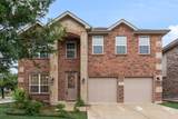 2128 Valley Forge Trail - Photo 3
