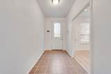 2128 Valley Forge Trail - Photo 5