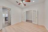 2128 Valley Forge Trail - Photo 7