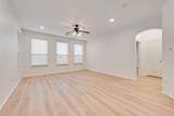 2128 Valley Forge Trail - Photo 8