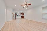 2128 Valley Forge Trail - Photo 9