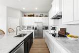 107 Yampa Court - Photo 10