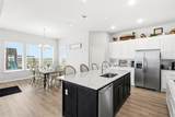 107 Yampa Court - Photo 11