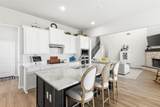 107 Yampa Court - Photo 12