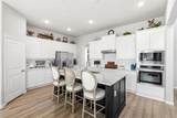 107 Yampa Court - Photo 13