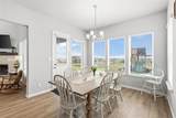 107 Yampa Court - Photo 14