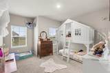 107 Yampa Court - Photo 15