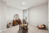 107 Yampa Court - Photo 16
