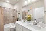 107 Yampa Court - Photo 17