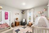 107 Yampa Court - Photo 18