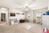 107 Yampa Court - Photo 19