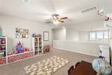 107 Yampa Court - Photo 20