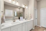 107 Yampa Court - Photo 21