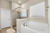 107 Yampa Court - Photo 22