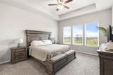 107 Yampa Court - Photo 24