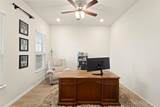 107 Yampa Court - Photo 4