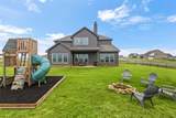 107 Yampa Court - Photo 5