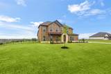 107 Yampa Court - Photo 6