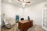 107 Yampa Court - Photo 7