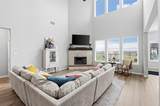 107 Yampa Court - Photo 8