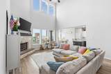 107 Yampa Court - Photo 9